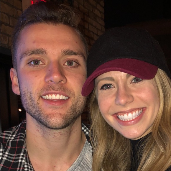 Meet your Posher, Joe - Picture 1 of 1